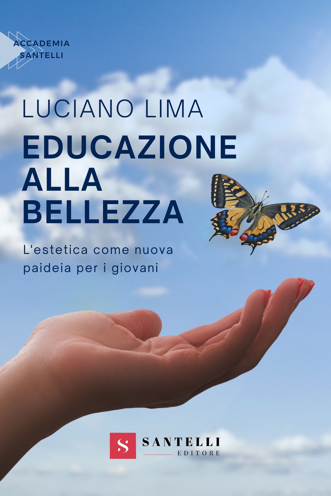 COVER LIMA Bellezza FRONTE STAMPA 280 420 mm