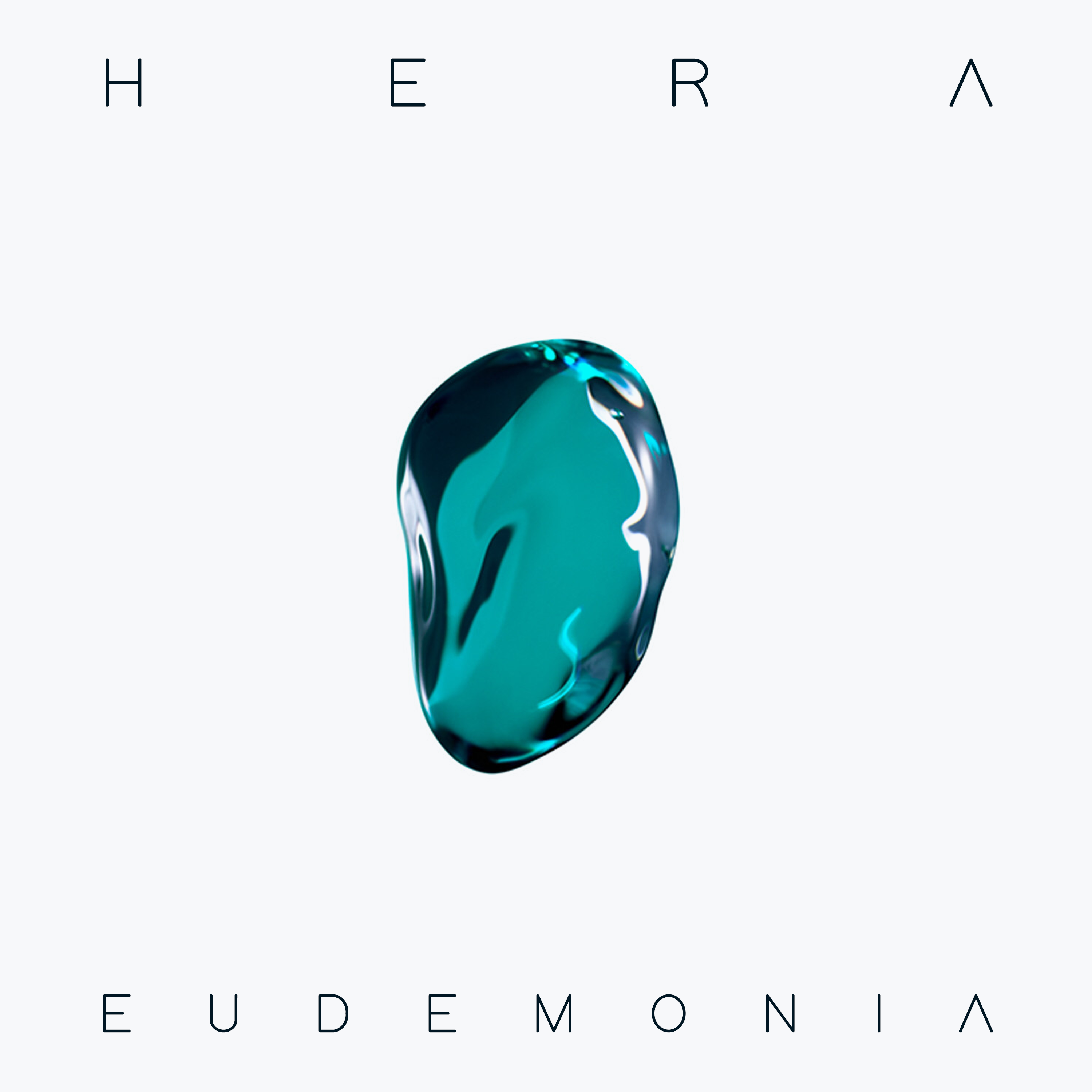 Hera Eudemonia Artwork