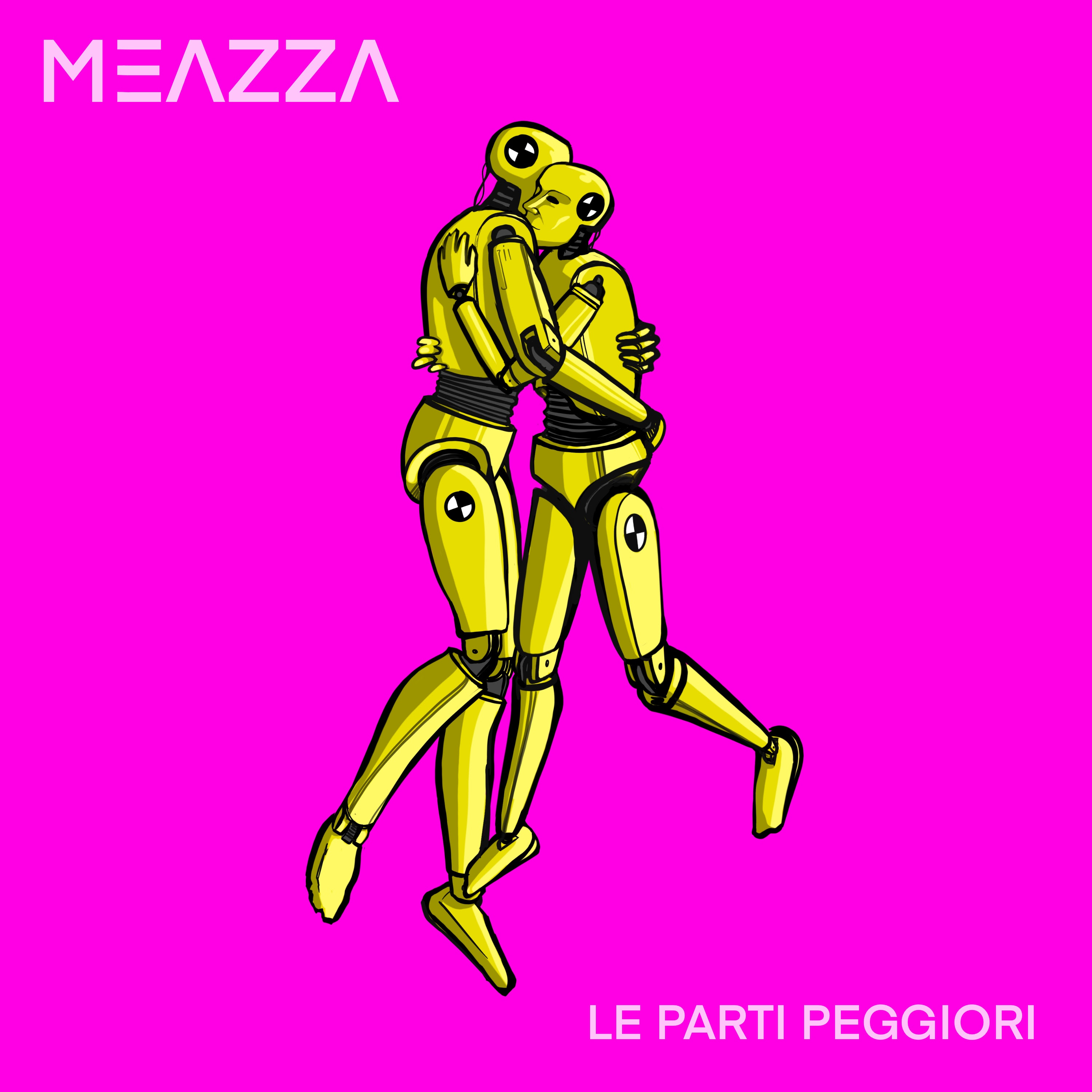 Meazza1