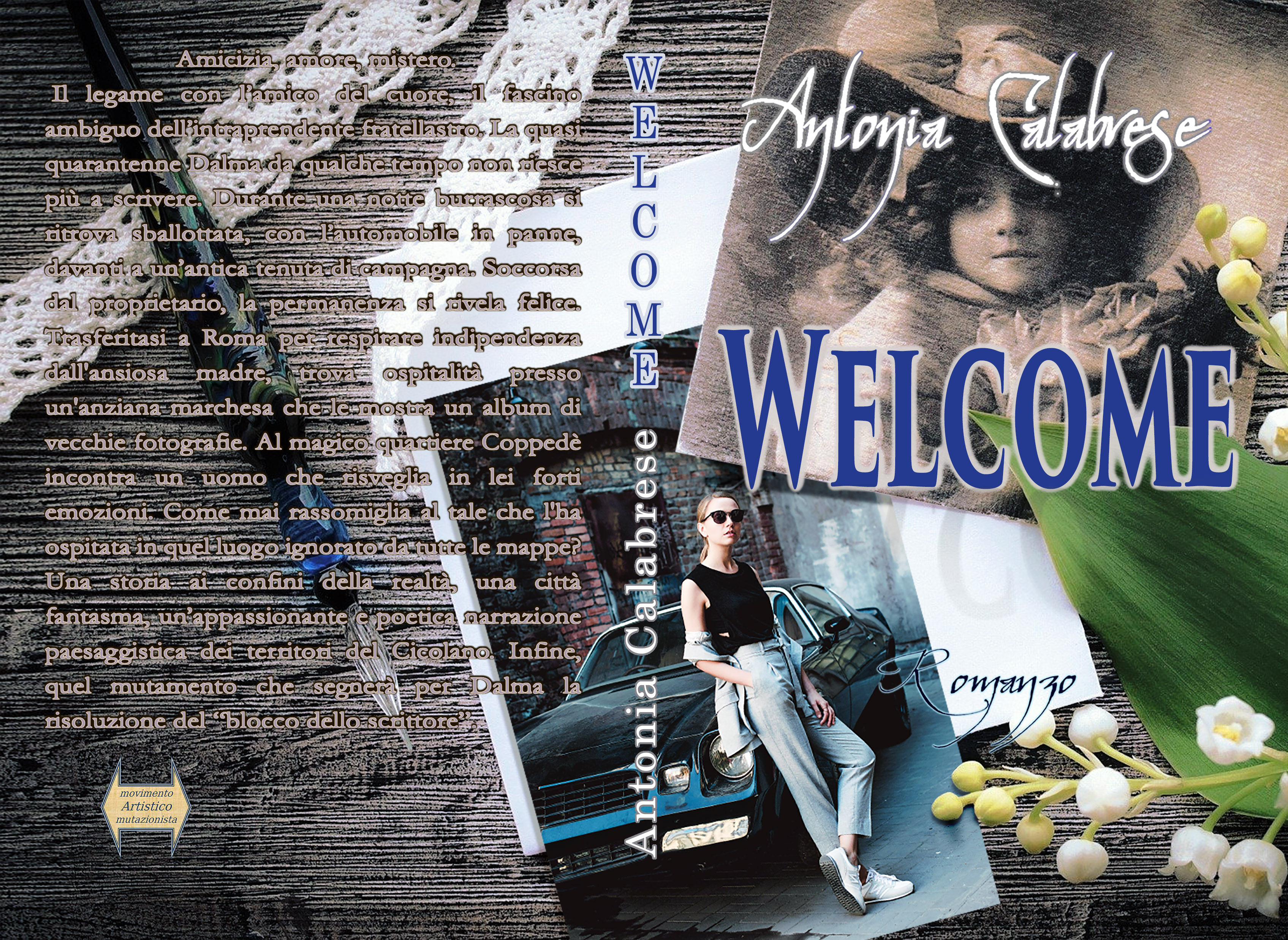 Welcome cover cropped