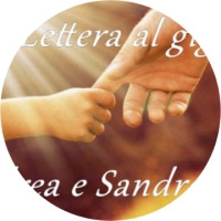 GENNAIO 2023:SANDRO GIACOBBE e ANDREA”LETTERA AL GIGANTE” insieme per un nuovo ed emozionante singolo