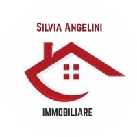 Agenzia Immobiliare di Silvia Angelini